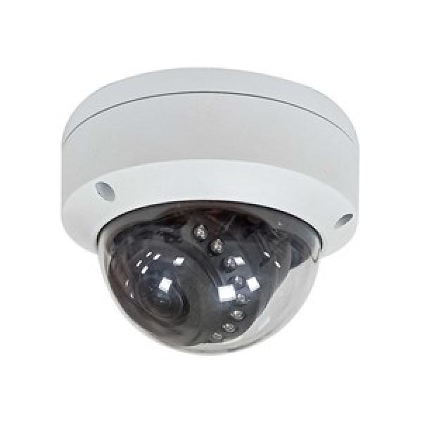 Monitoring System