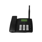 Fixed Wireless Terminal