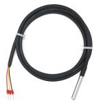 Temperature Sensor