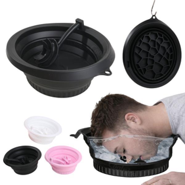Snorkels
