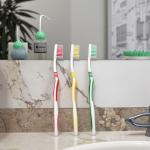 Toothbrush