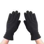 Other Sports Gloves