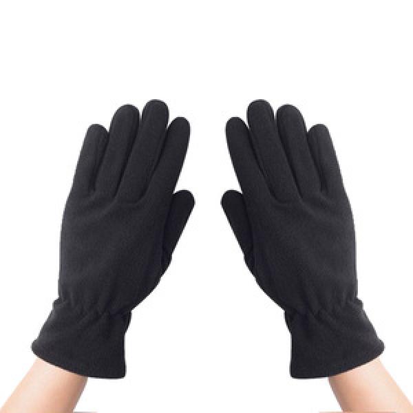 Other Sports Gloves