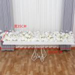 Wedding Table Flowers & Ornaments