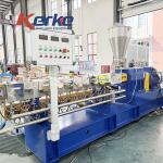 Internal Mixer