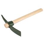 Flaring Tool