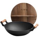 Casserole