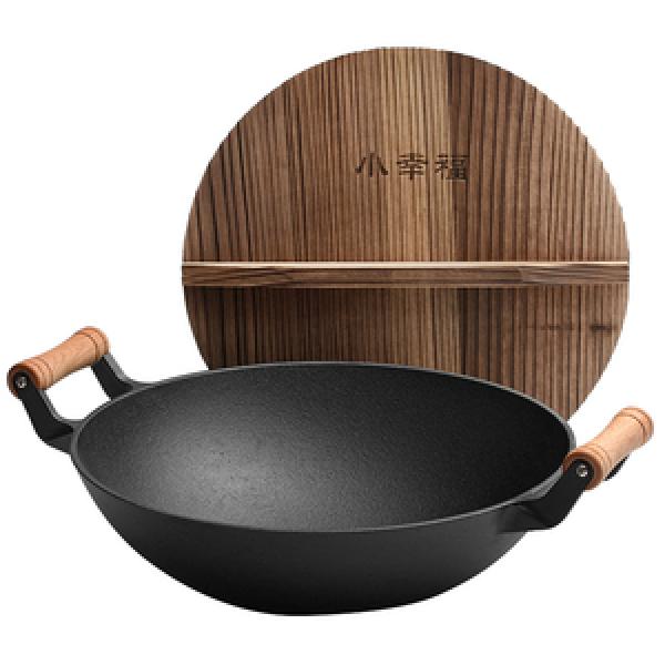 Casserole
