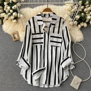 Women's Coat