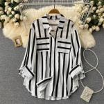 Women's Coat