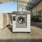 Cleaning Equipment