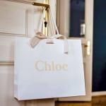 Shopping Bag