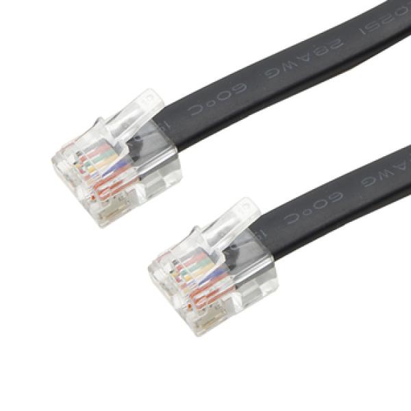 Corded Phone
