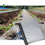 Agricultural Plastic Products