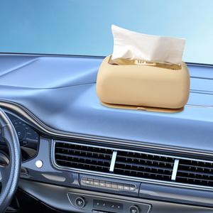 Tissue Holder