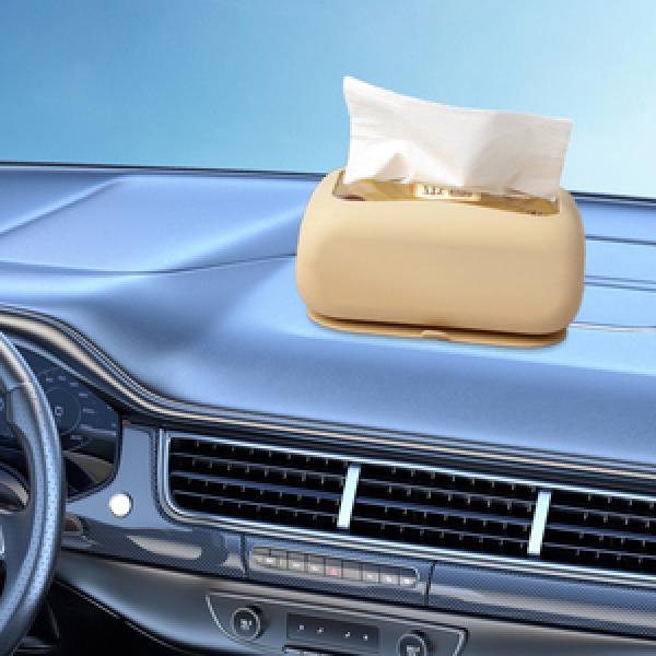 Tissue Holder
