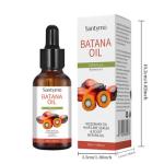Vegetable Oil