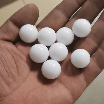 PTFE