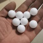 PTFE