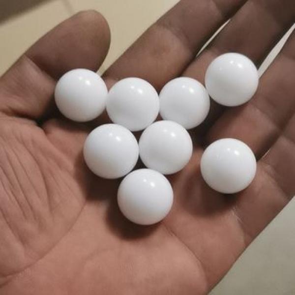 PTFE