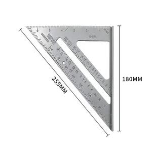 Protractor