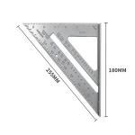 Protractor