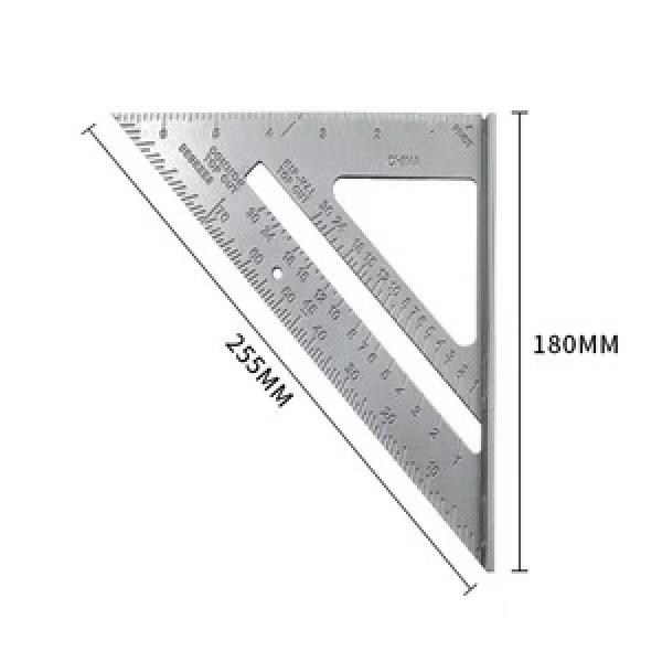 Protractor