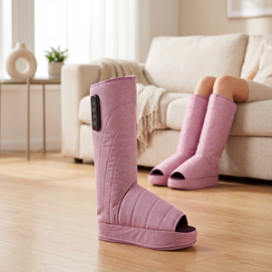 Massage Shoes
