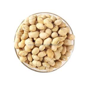Soybean Snacks