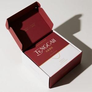 Packaging Design