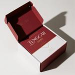 Packaging Design