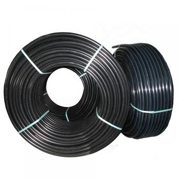 HDPE