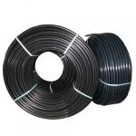HDPE
