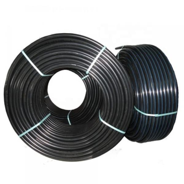 HDPE