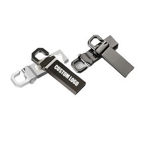 Promotional USB Accessories