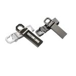 Promotional USB Accessories