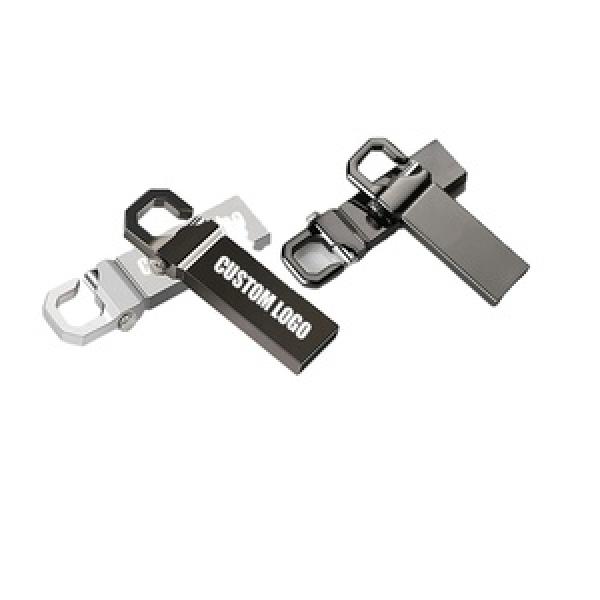 Promotional USB Accessories
