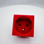Other Modules & Kits