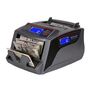 Money Detector