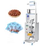 Tire Mounting Machine