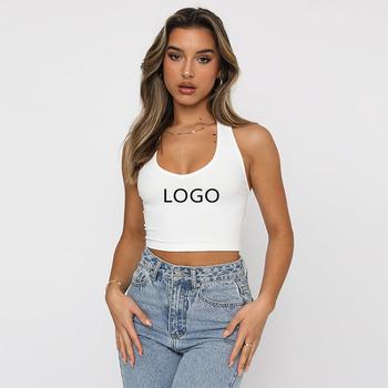 Women's Vest
