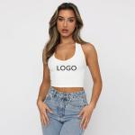Women's Vest
