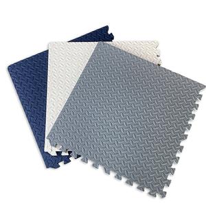 Puzzle Merchandise & Accessories