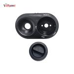 Oven Parts