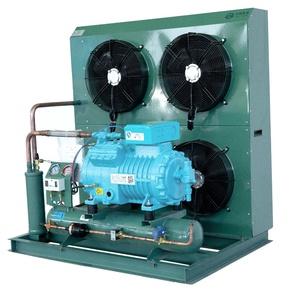 Condensing Unit