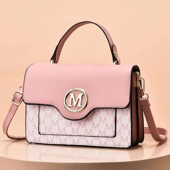 Women's Clutch