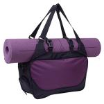 Yoga Bag