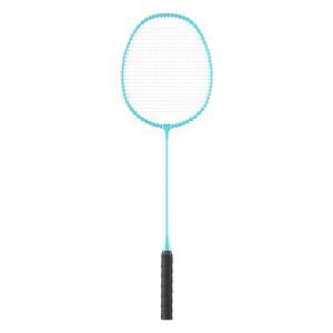 Other Badminton Products
