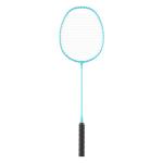 Other Badminton Products
