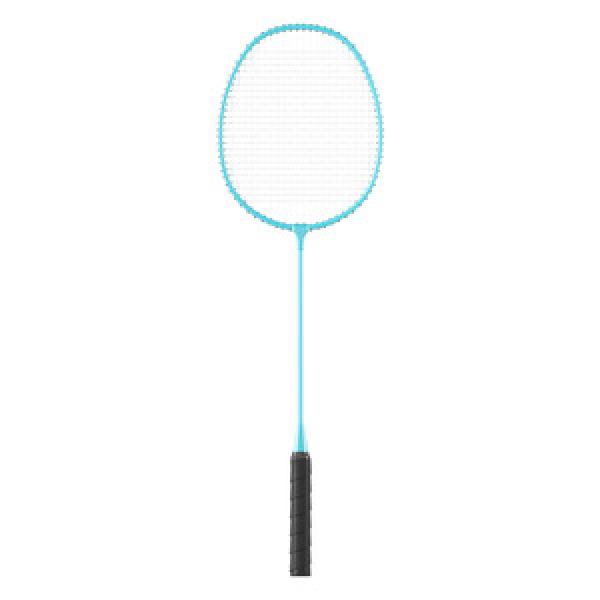 Other Badminton Products